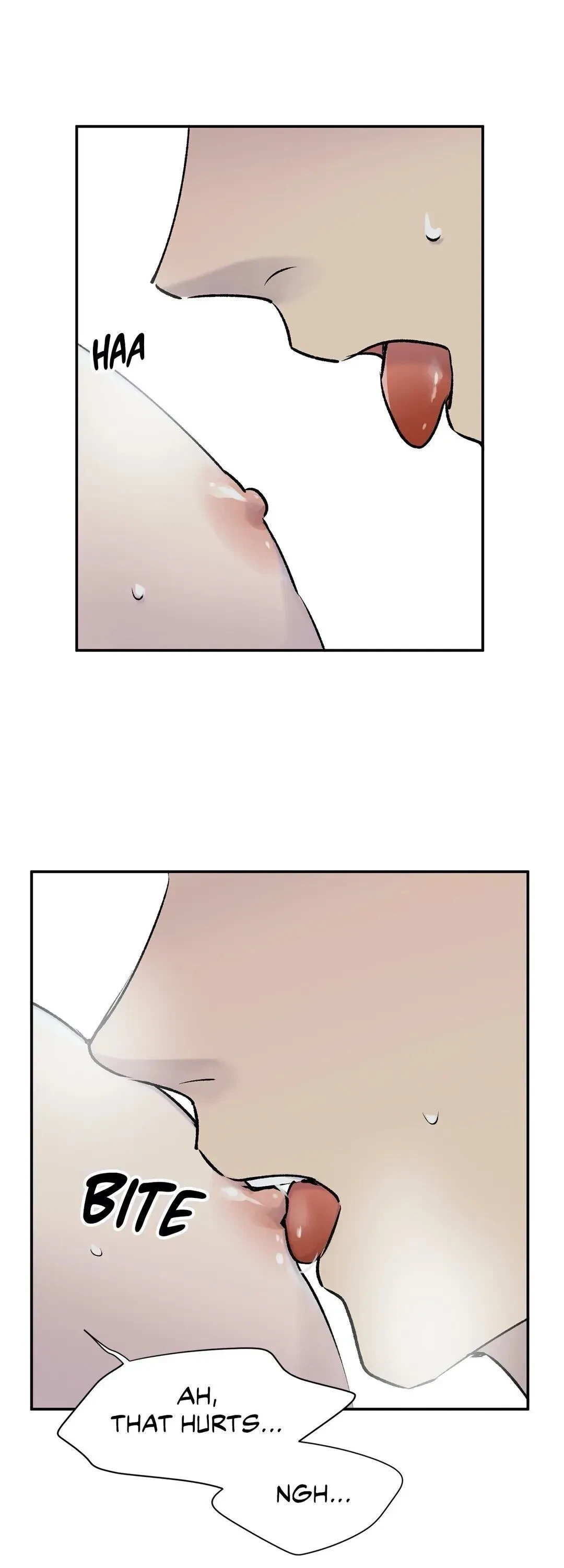 Chapter 15, page 19