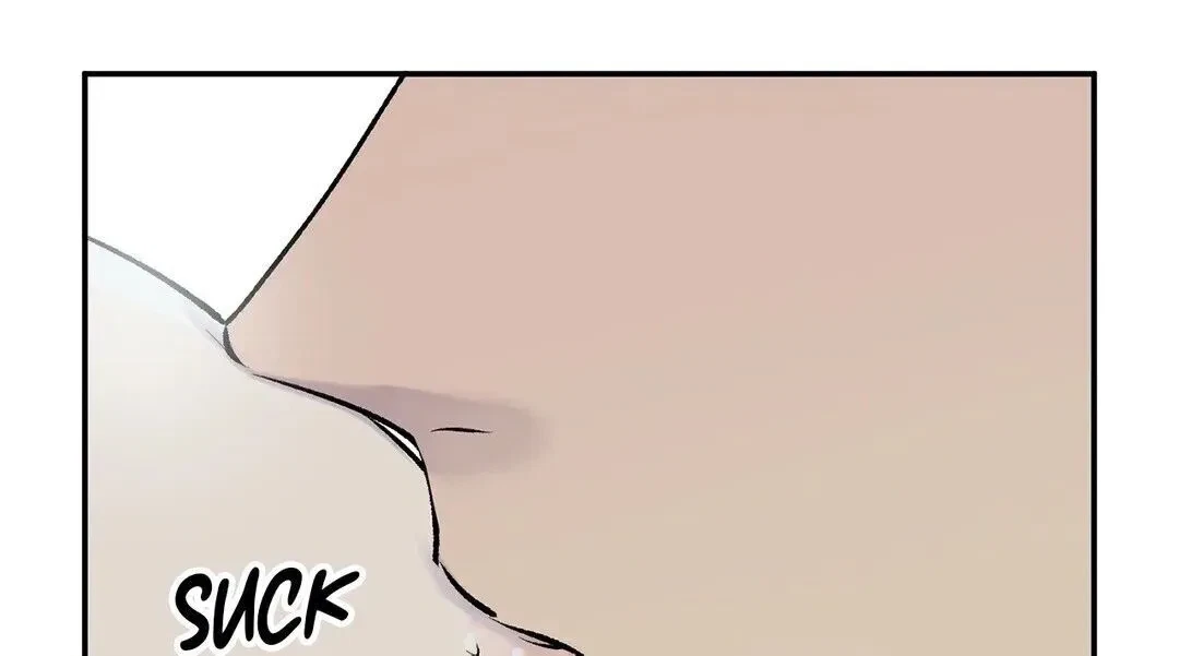 Chapter 15, page 20