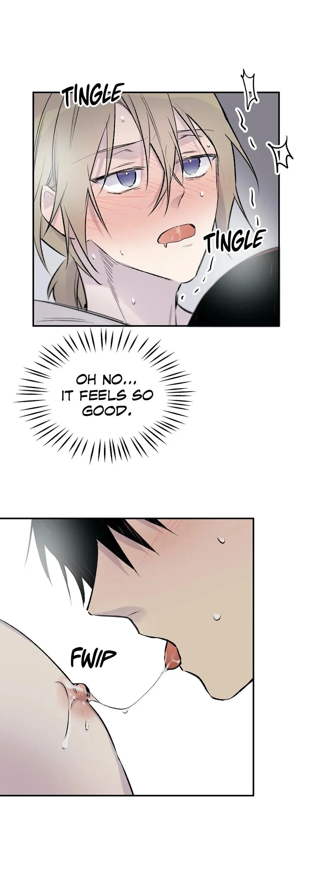 Chapter 15, page 23