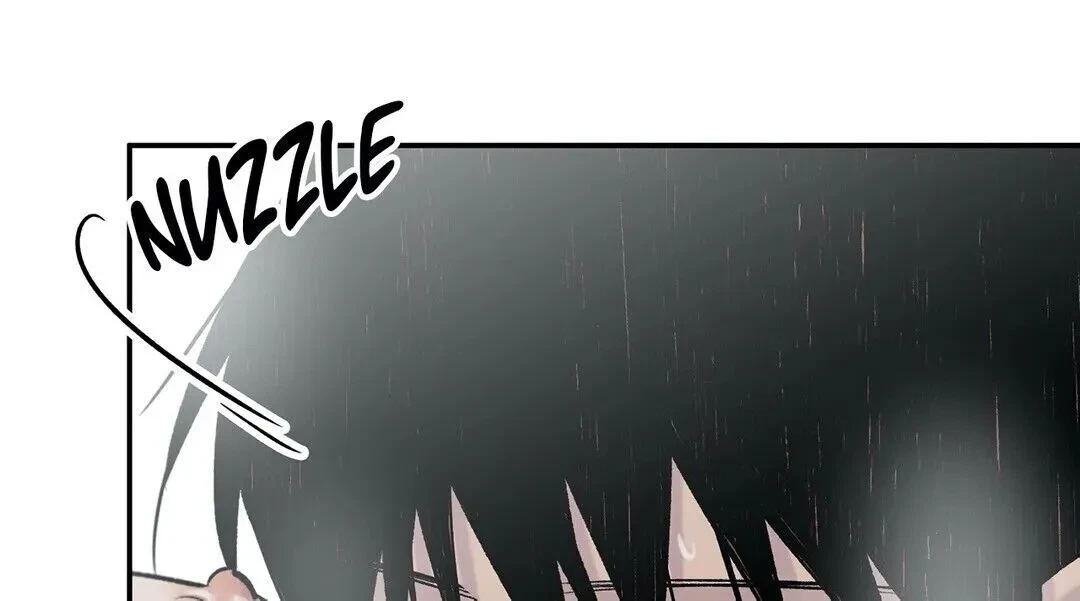 Chapter 15, page 24