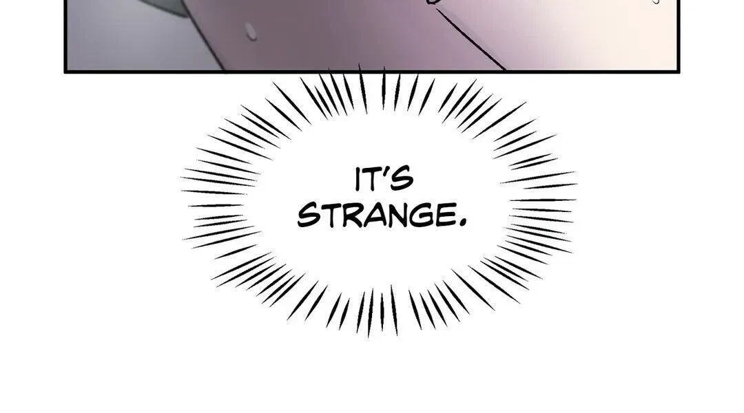Chapter 15, page 26