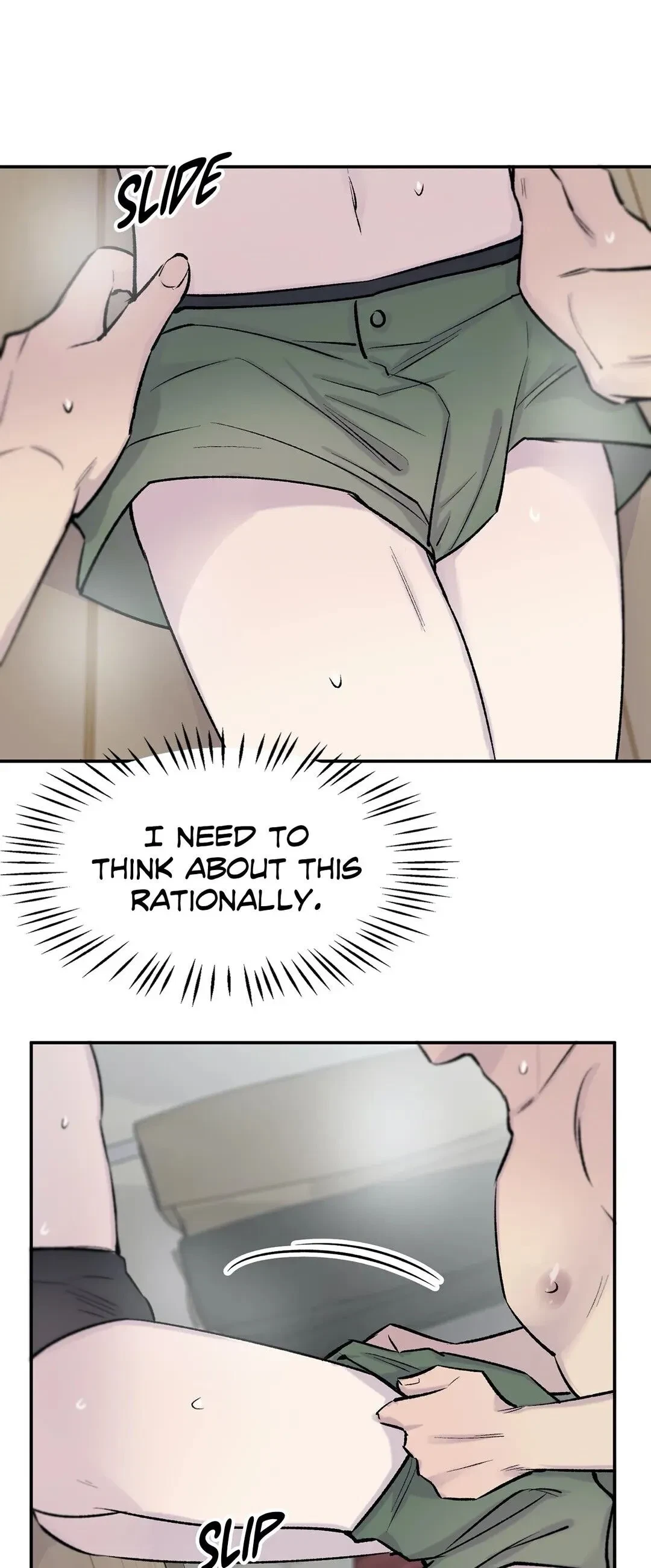 Chapter 15, page 27