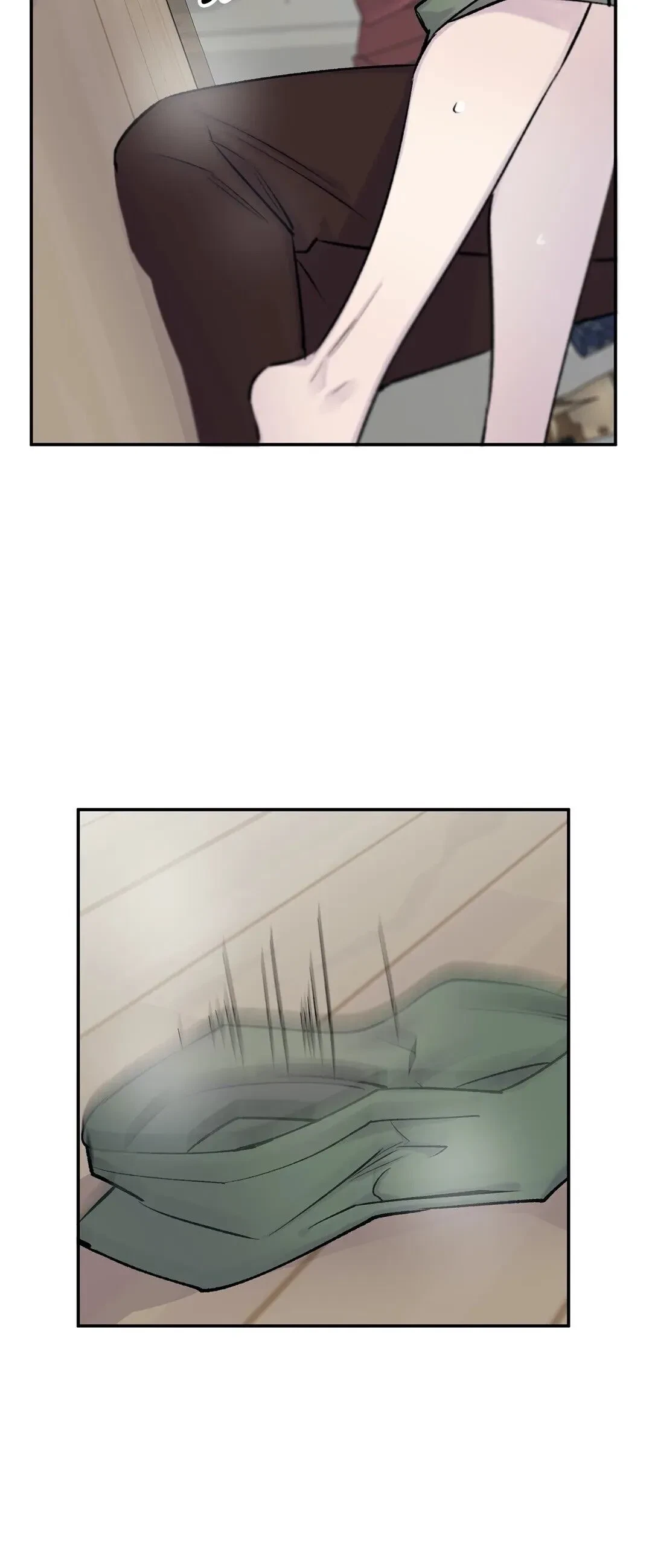 Chapter 15, page 28