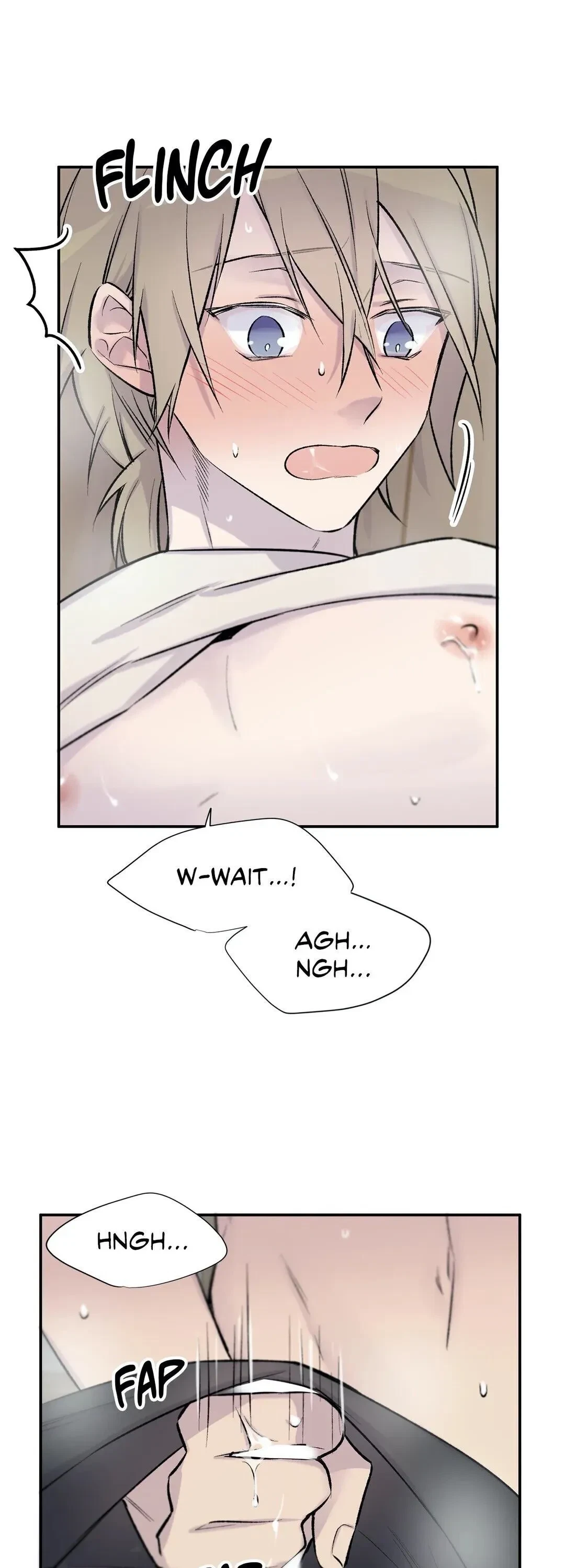 Chapter 15, page 33
