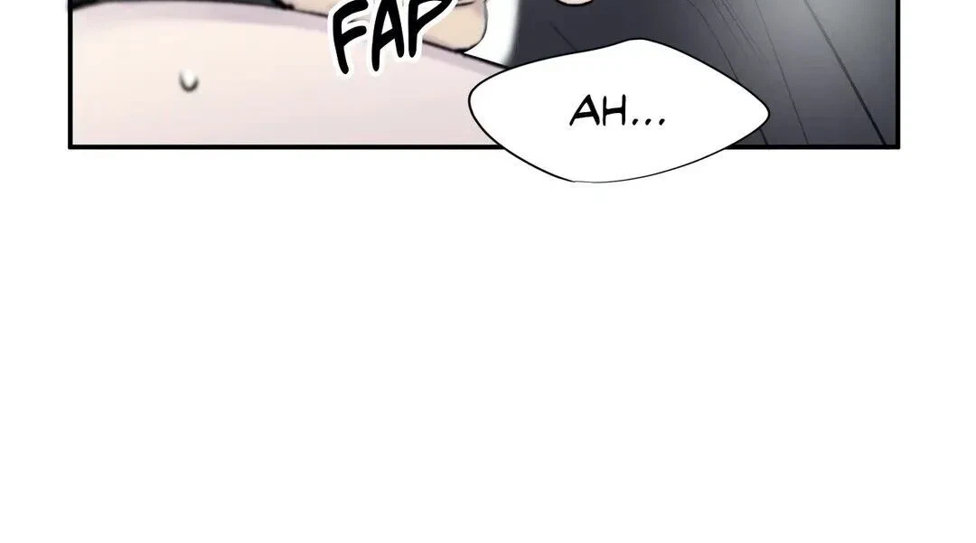 Chapter 15, page 34