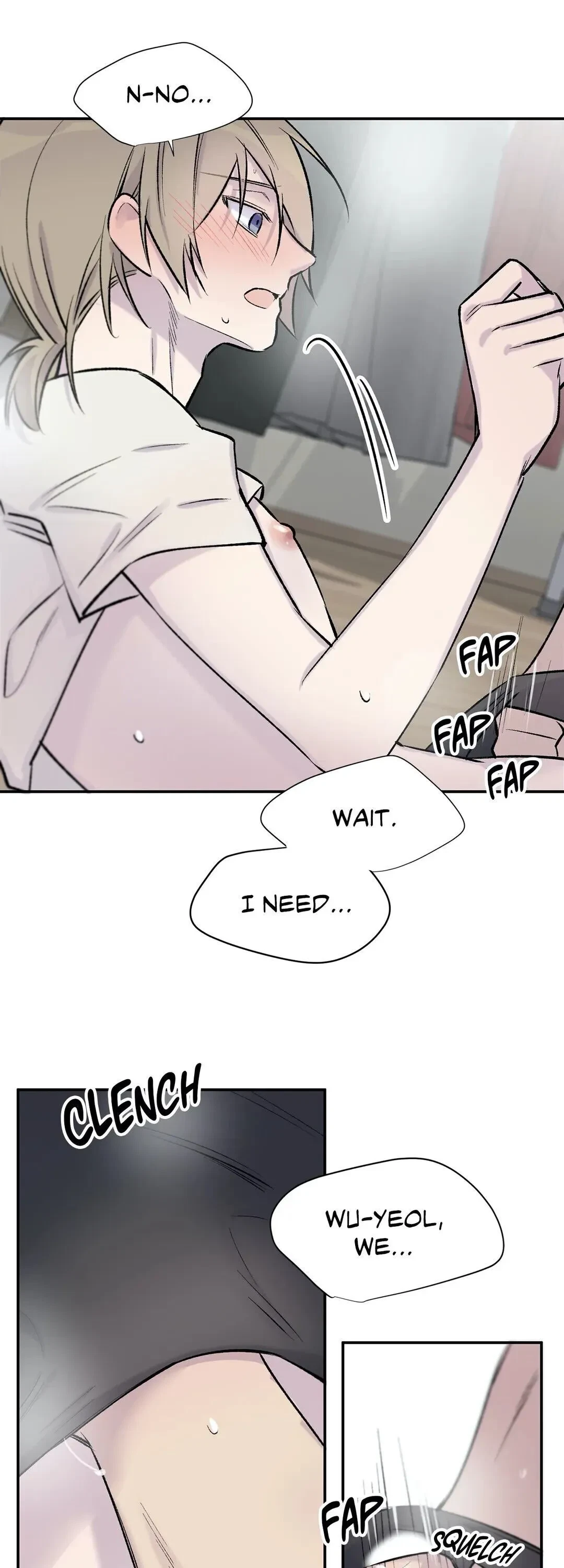 Chapter 15, page 35