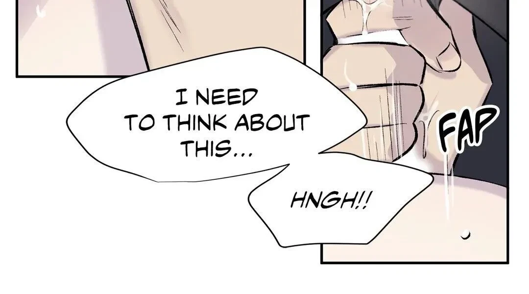 Chapter 15, page 36