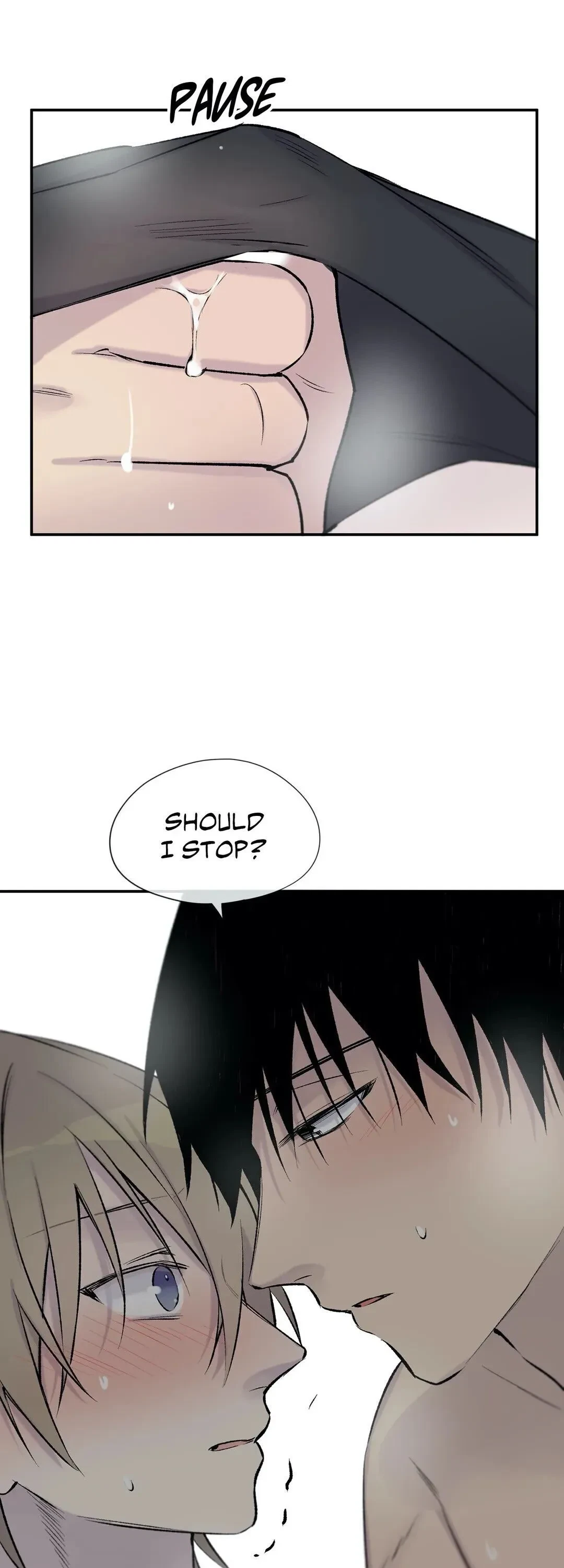 Chapter 15, page 39
