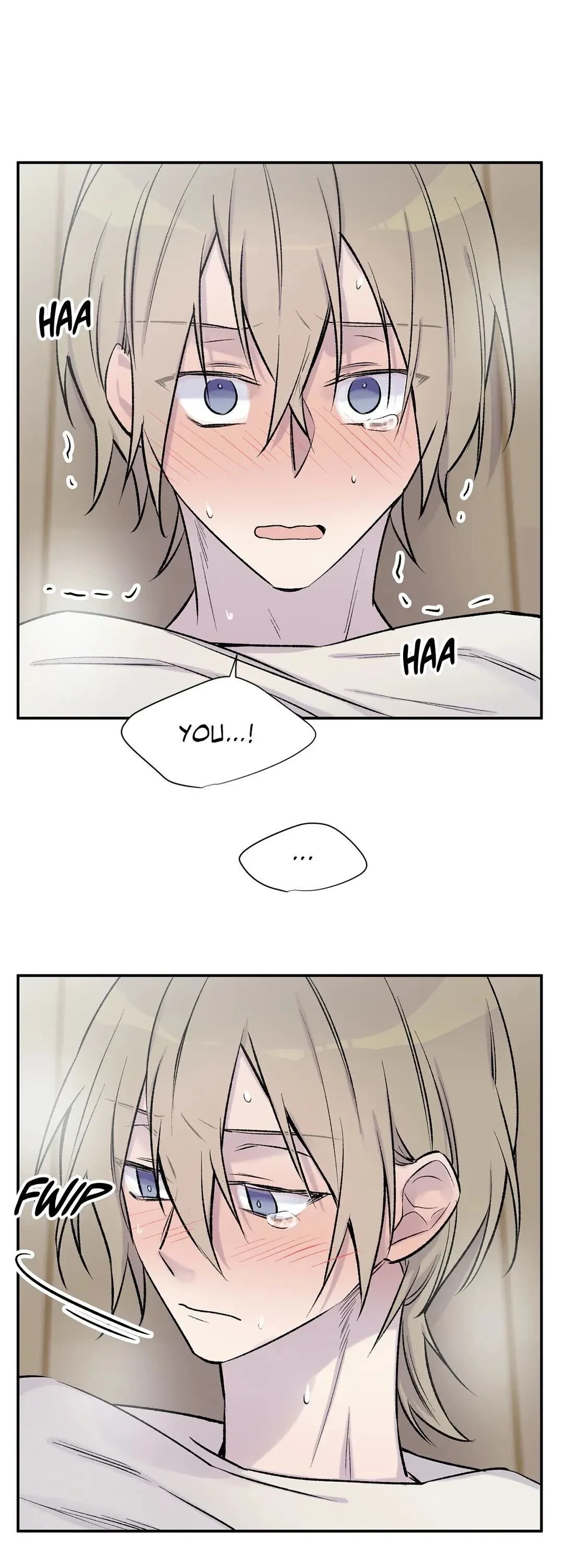 Chapter 15, page 41