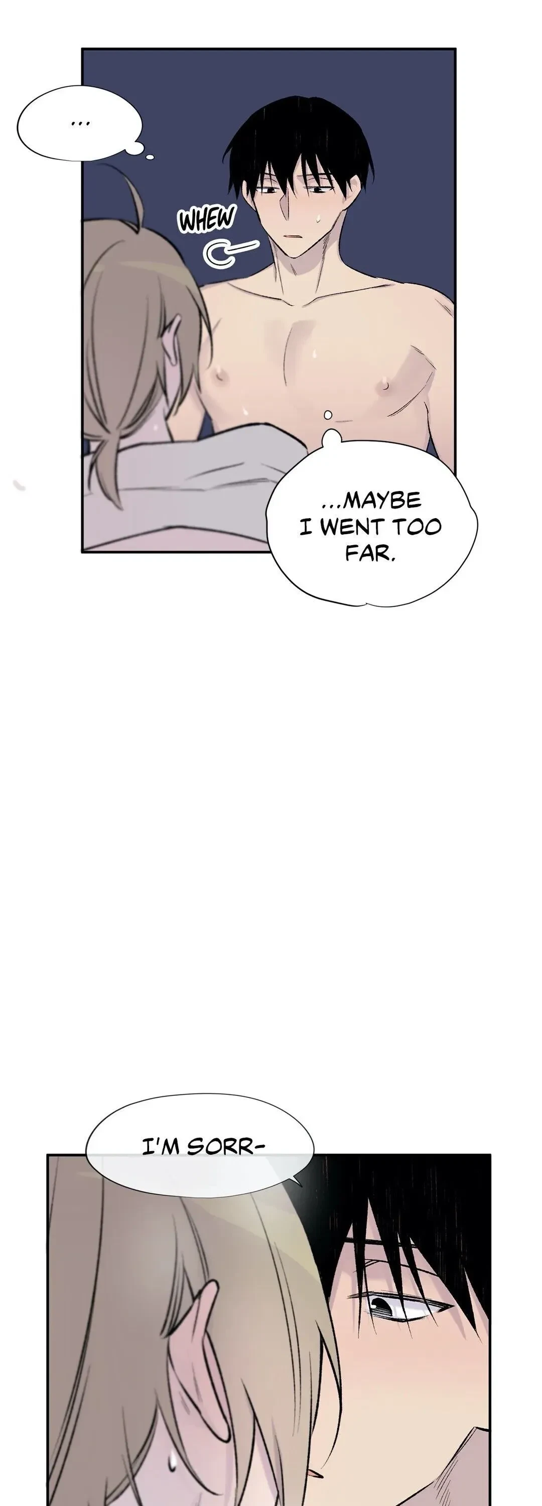 Chapter 15, page 43