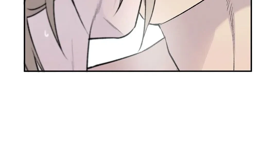 Chapter 15, page 44