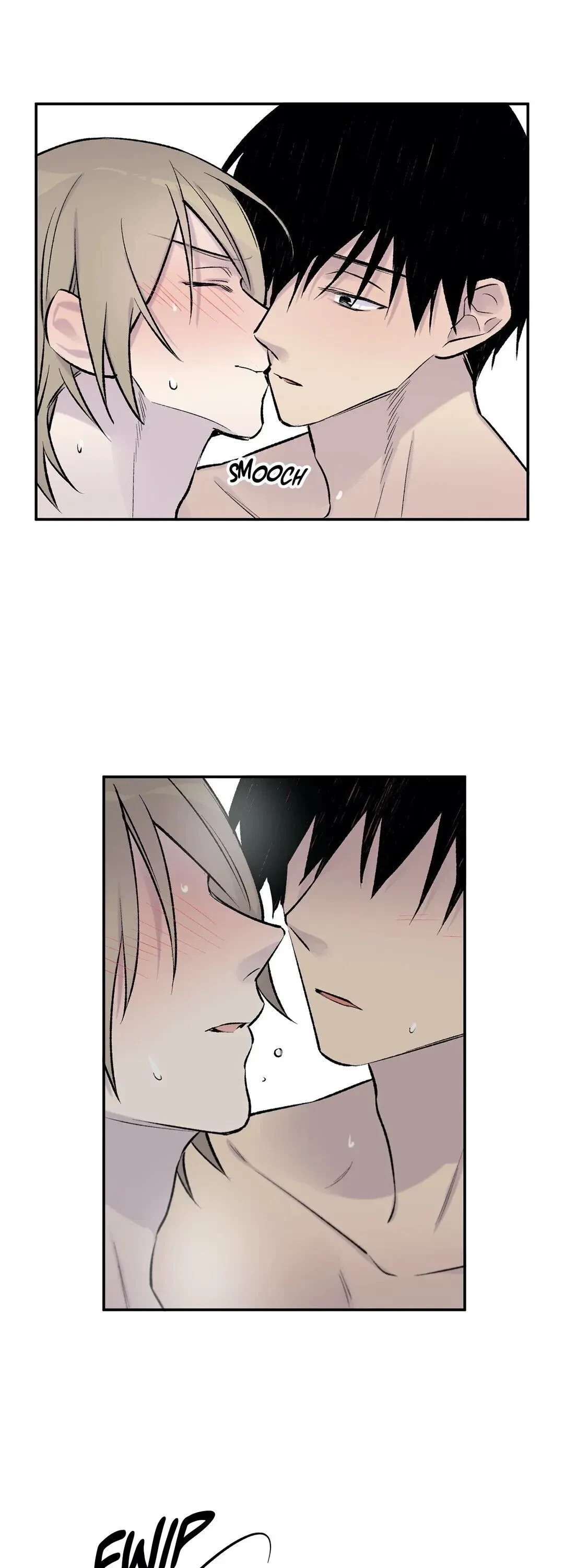 Chapter 15, page 45