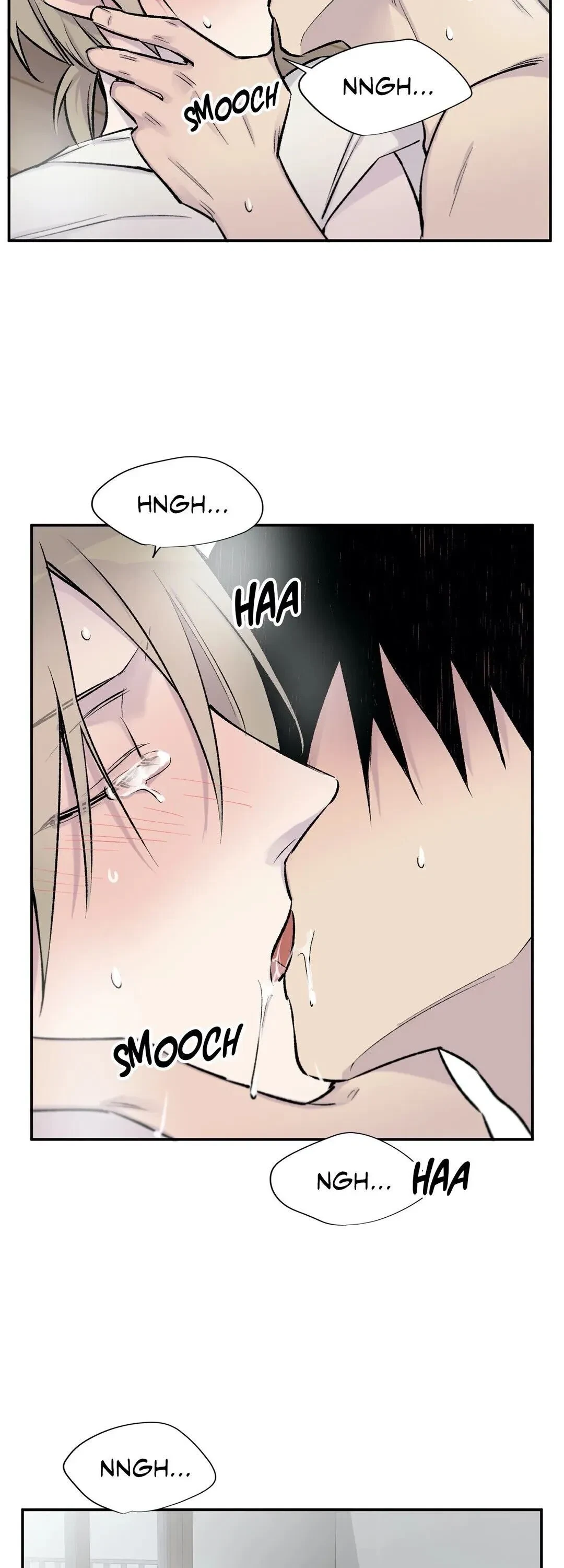 Chapter 15, page 47