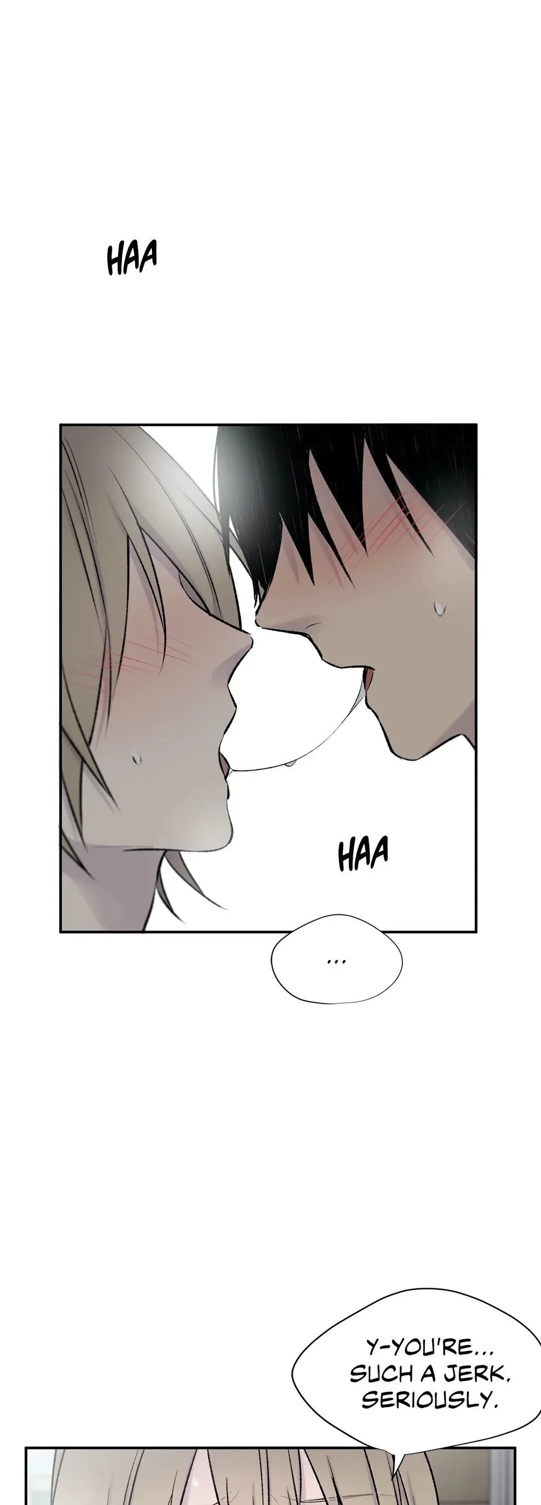 Chapter 15, page 49