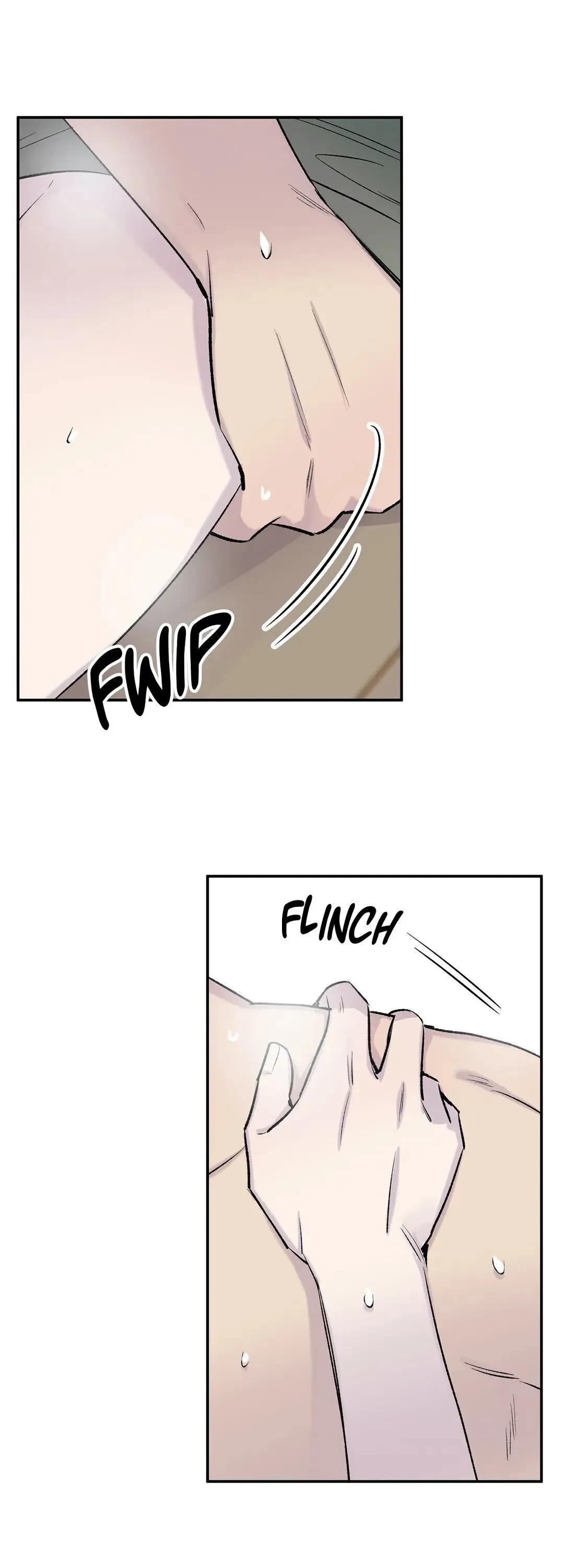 Chapter 15, page 5
