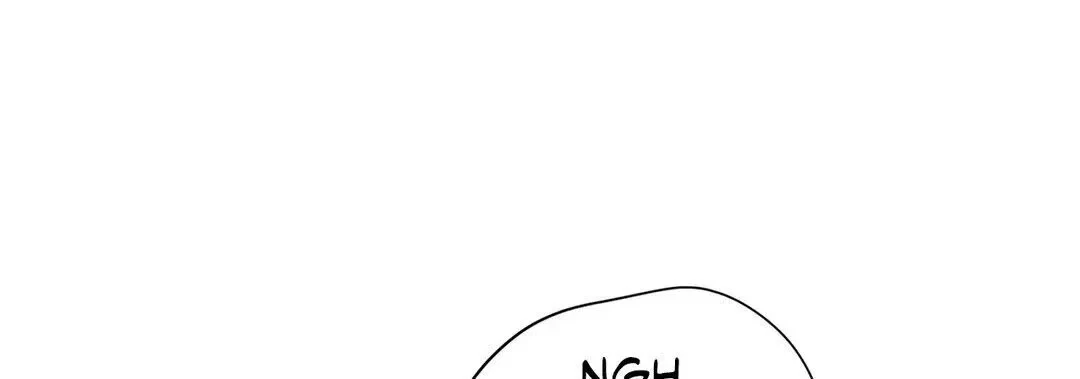 Chapter 15, page 56