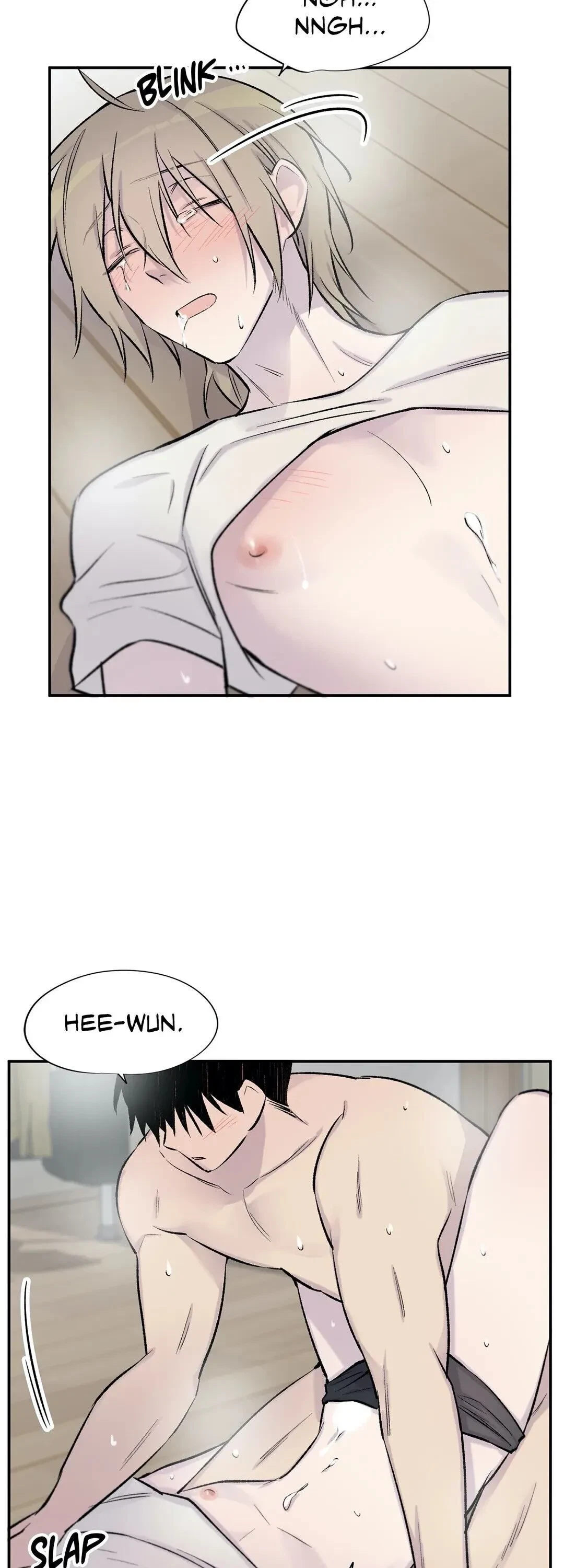 Chapter 15, page 57