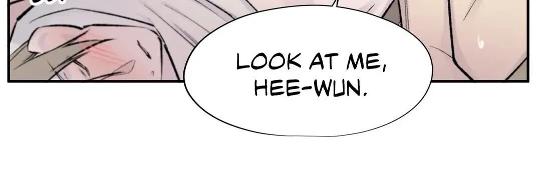 Chapter 15, page 58