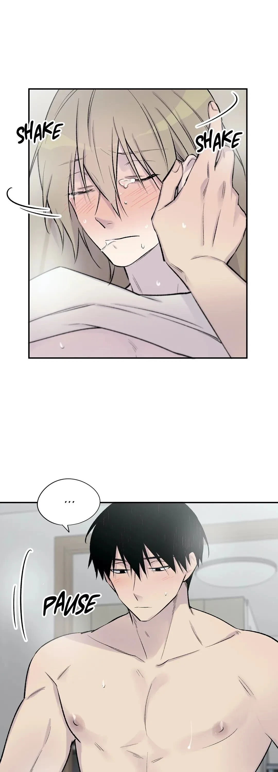 Chapter 15, page 59