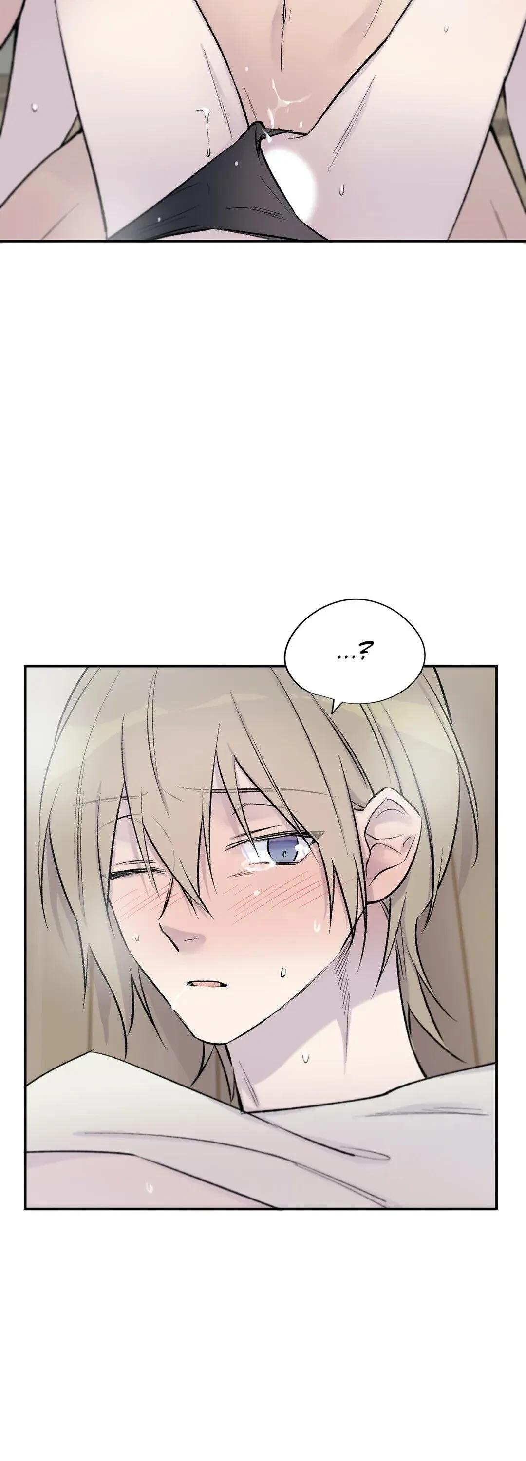 Chapter 15, page 61
