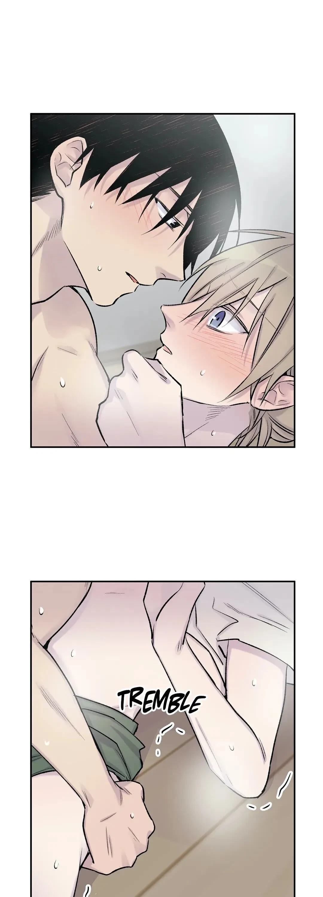 Chapter 15, page 7