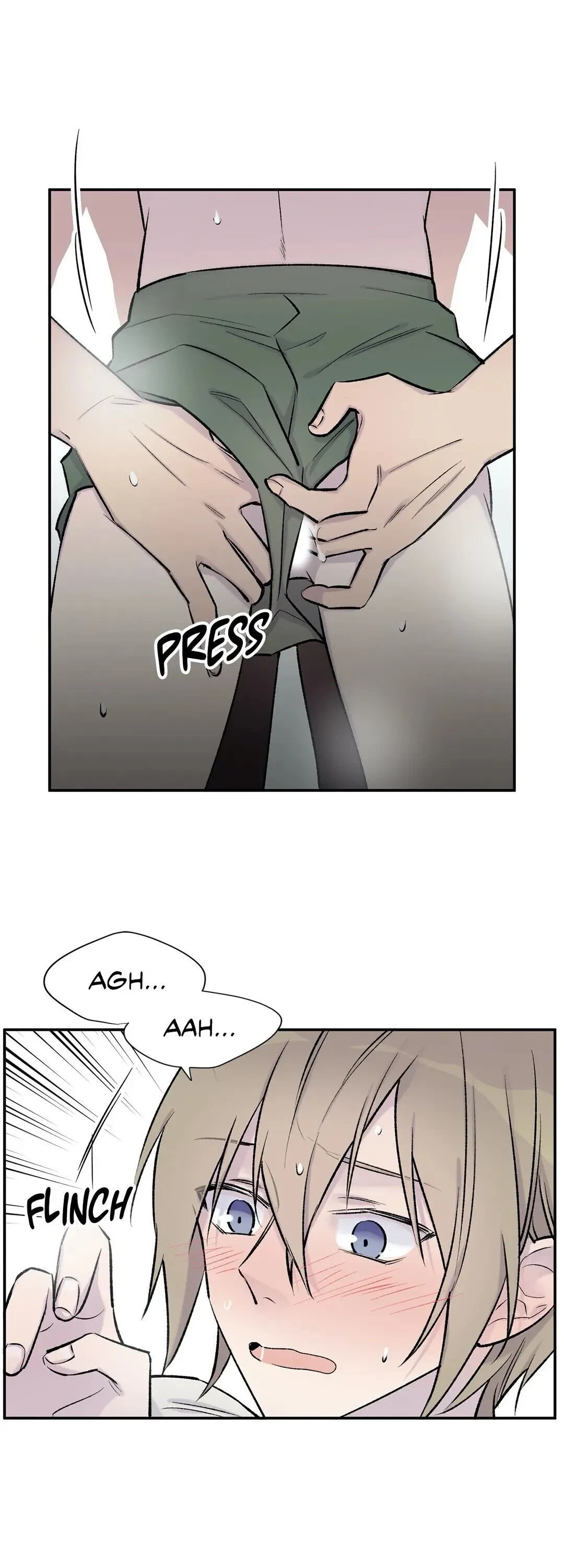 Chapter 15, page 9