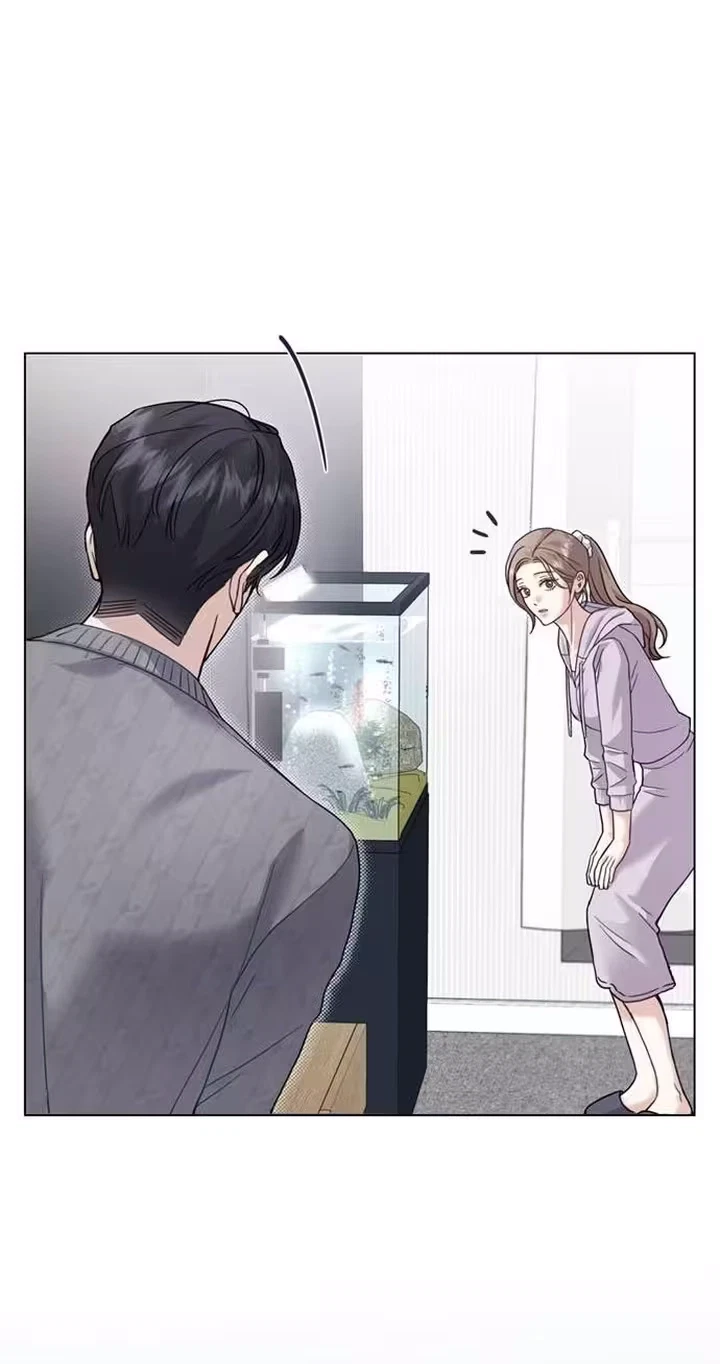 Chapter 22, page 12