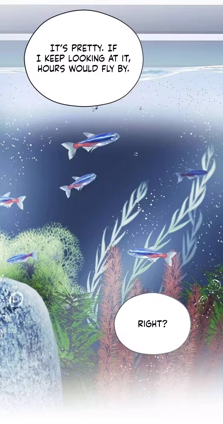 Chapter 22, page 13