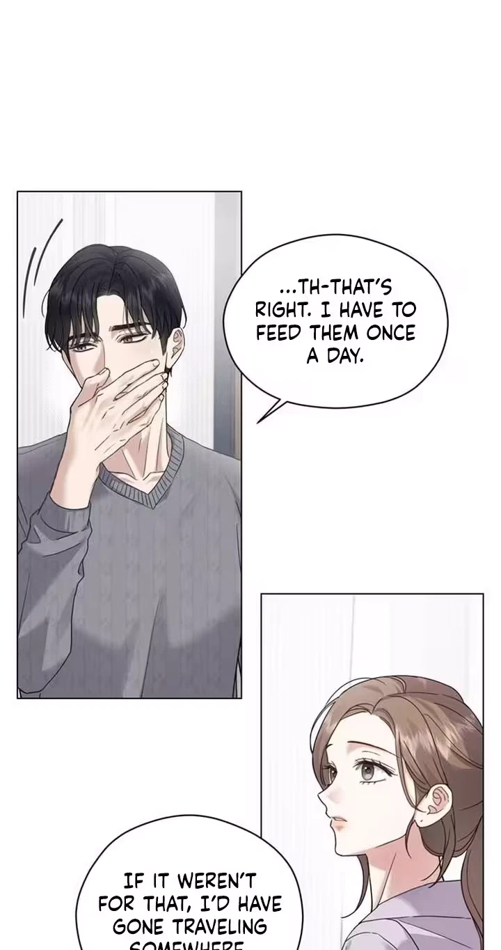 Chapter 22, page 15