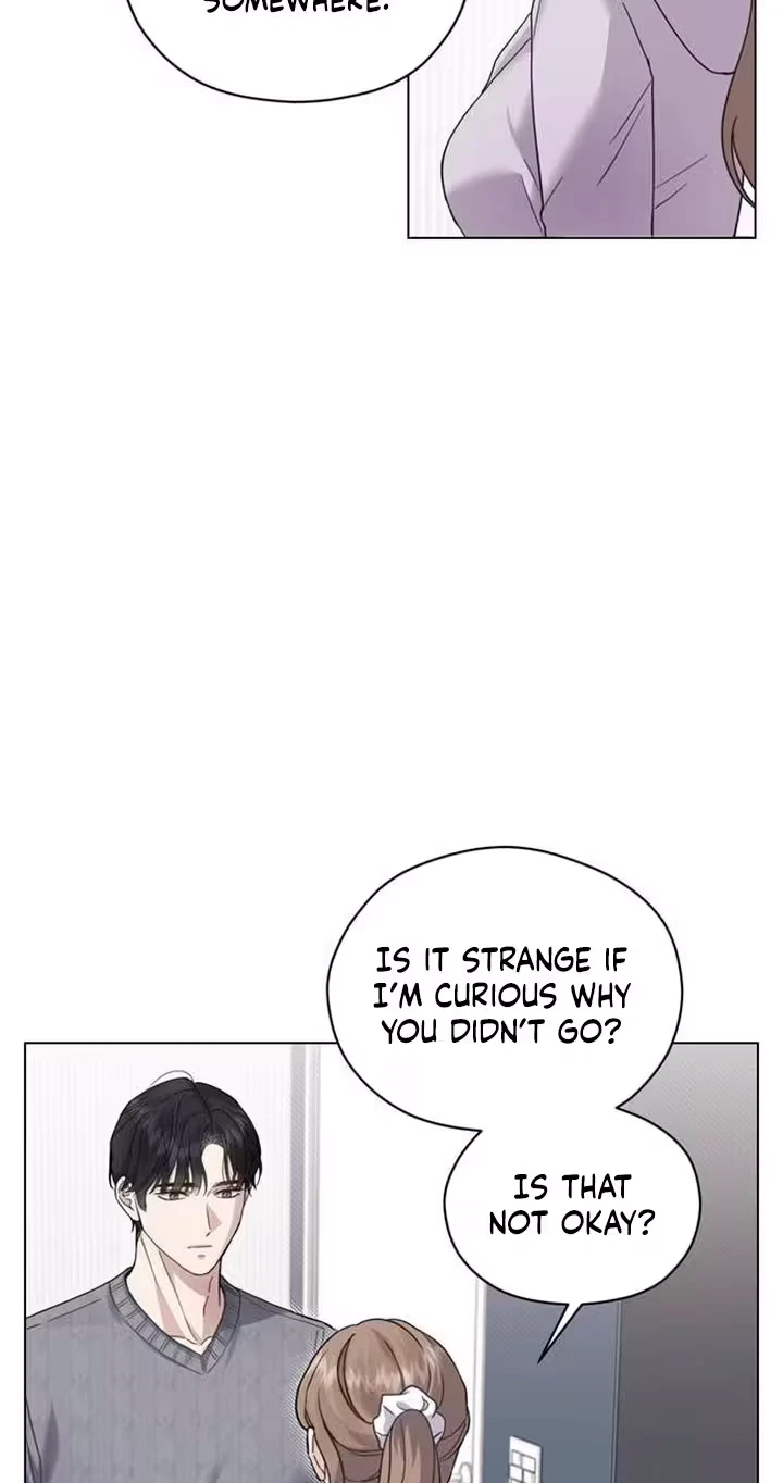 Chapter 22, page 16