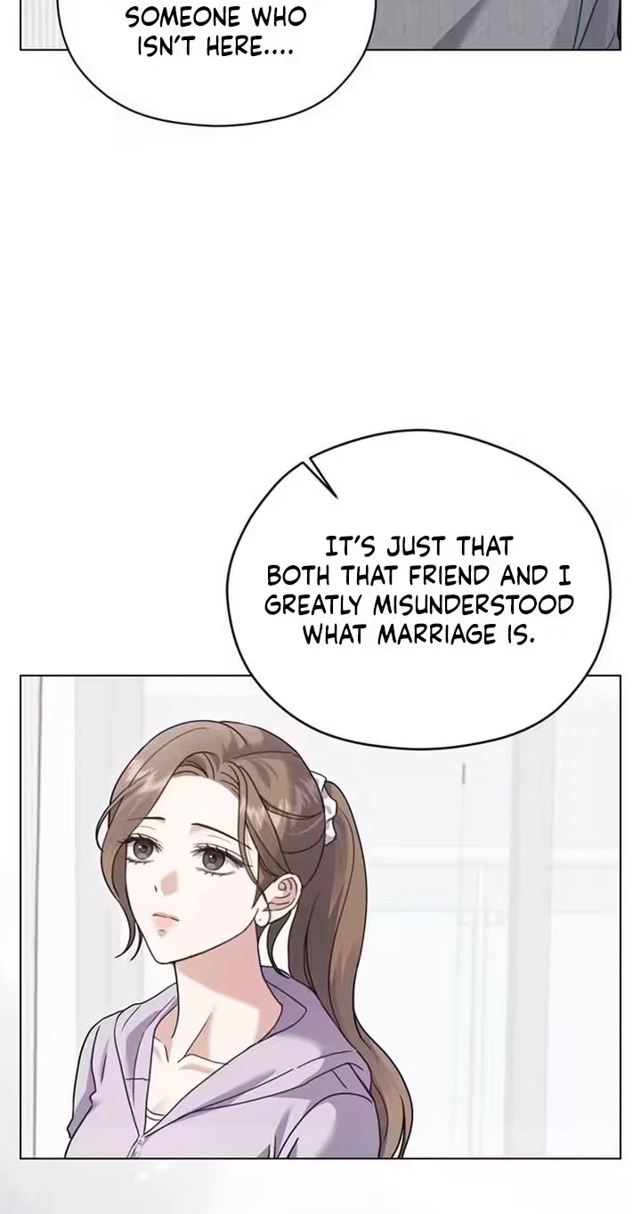 Chapter 22, page 18