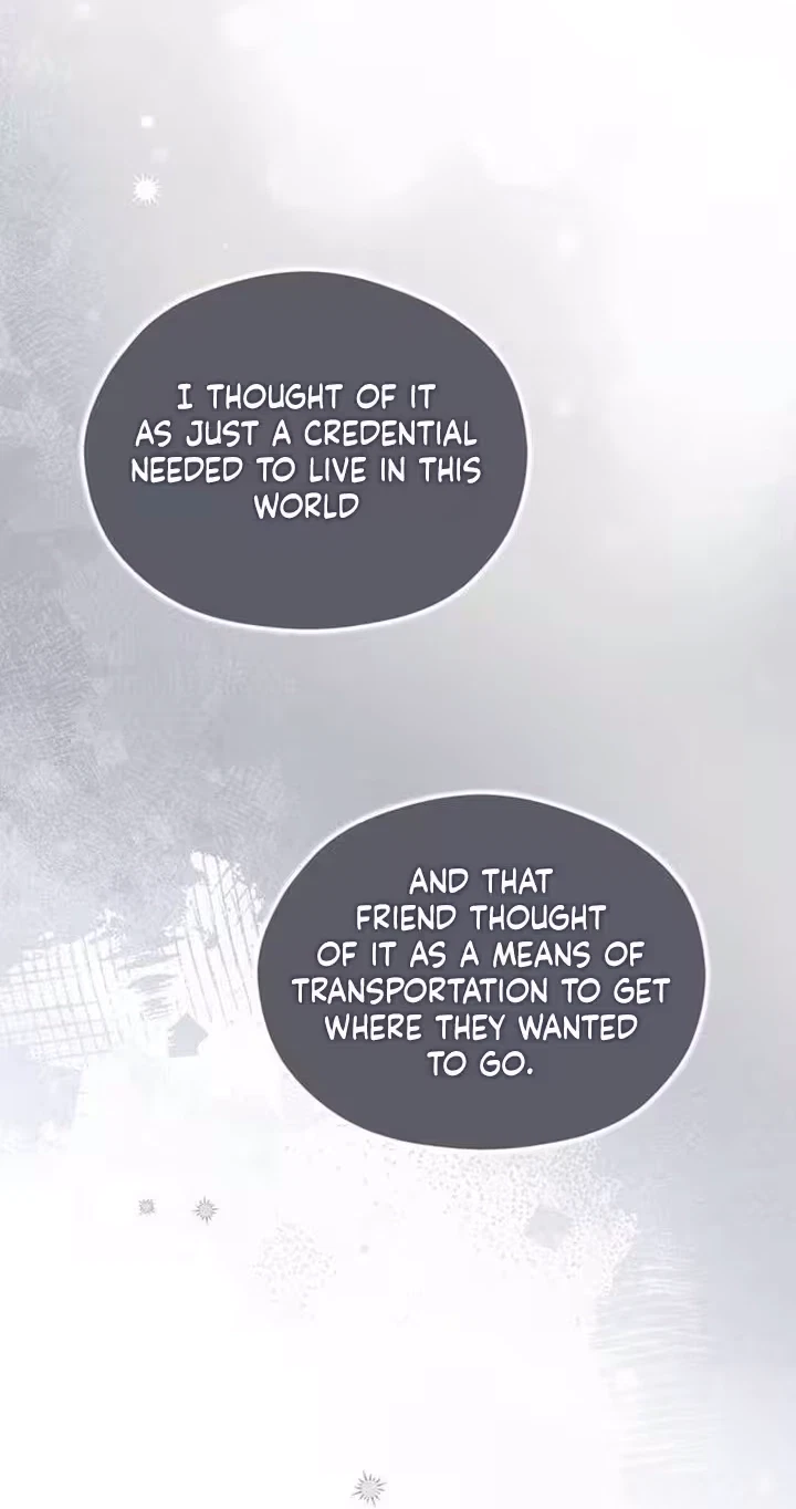 Chapter 22, page 19