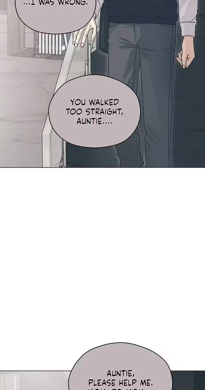 Chapter 22, page 21