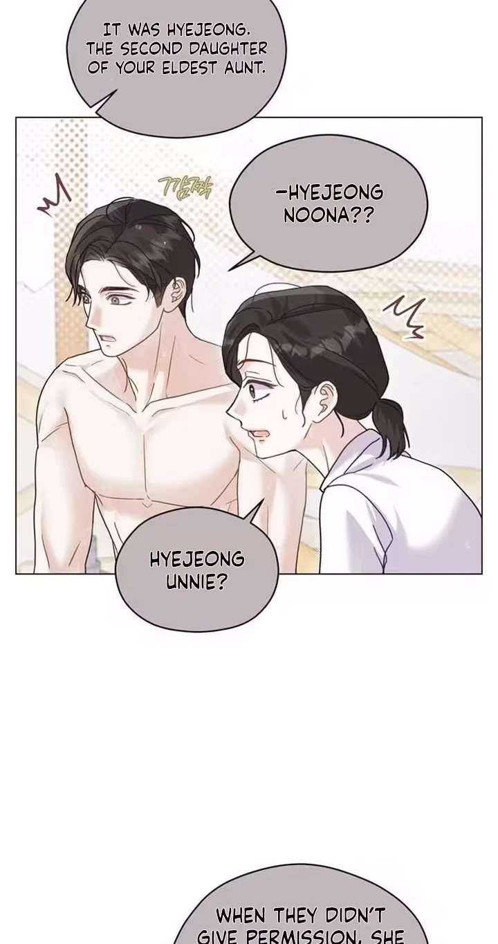 Chapter 22, page 26