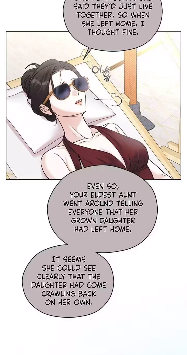 Chapter 22, page 27