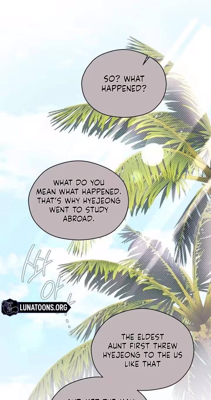 Chapter 22, page 28