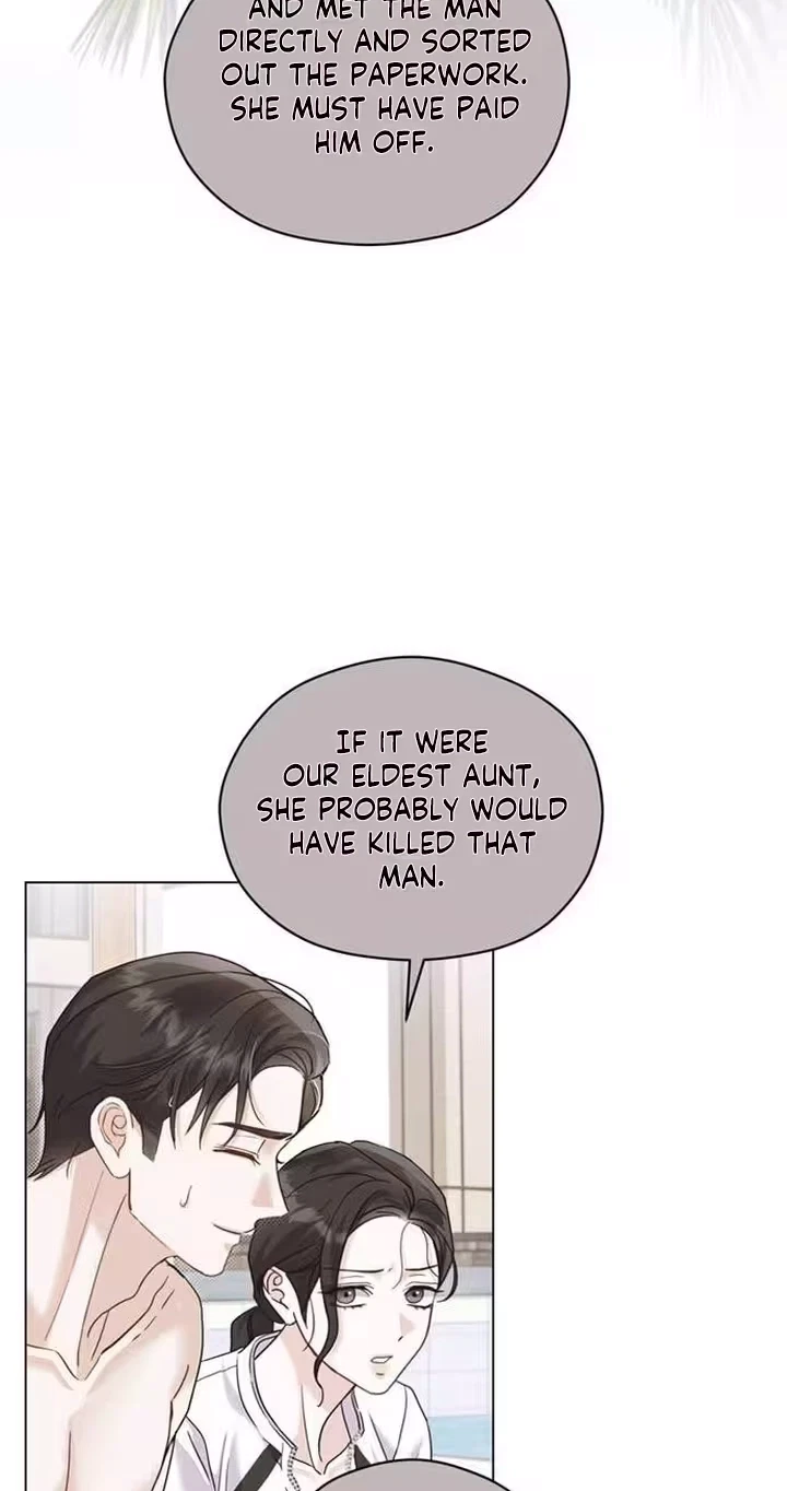 Chapter 22, page 29