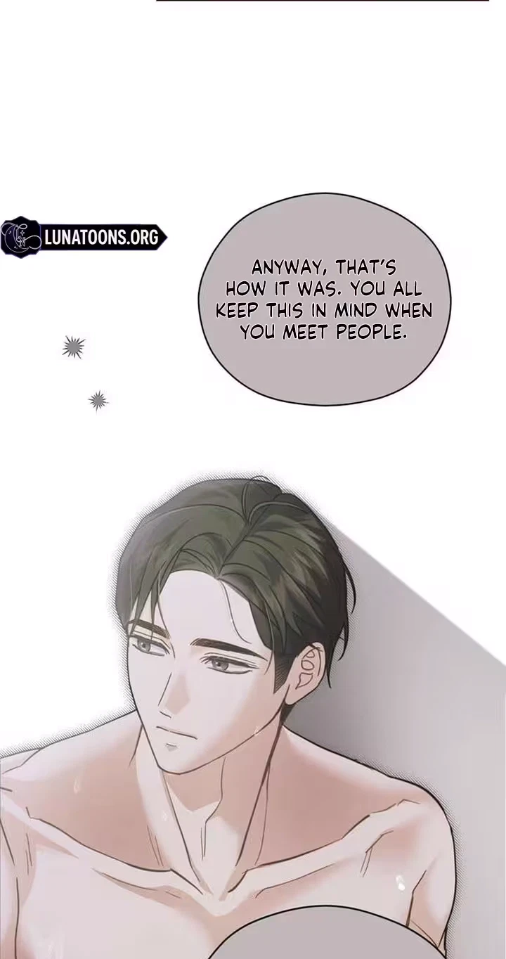 Chapter 22, page 31