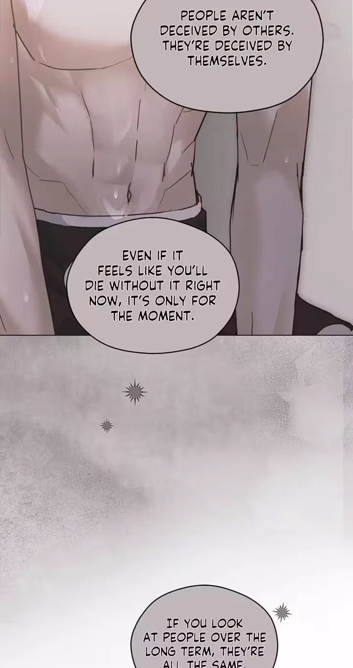 Chapter 22, page 32