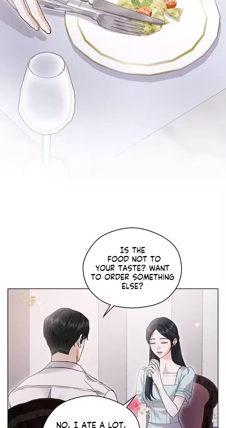 Chapter 22, page 38