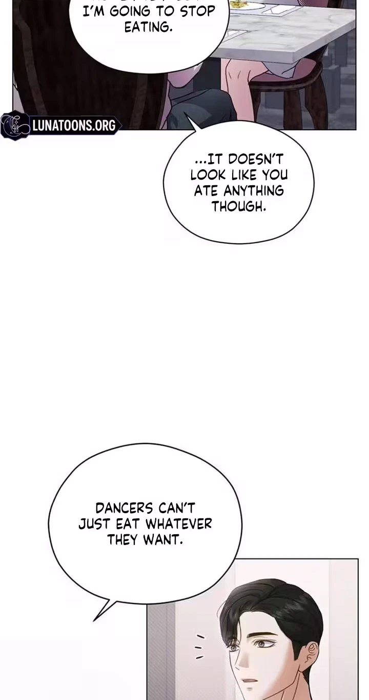 Chapter 22, page 39