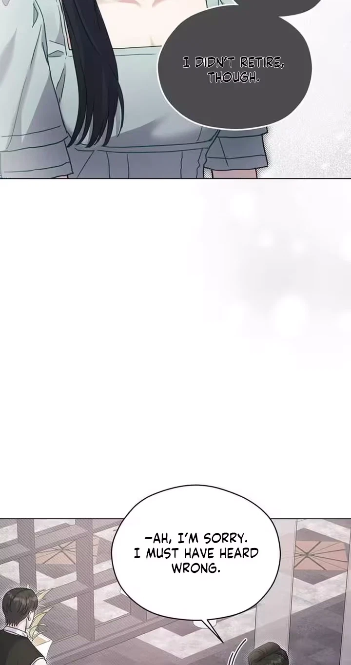 Chapter 22, page 41