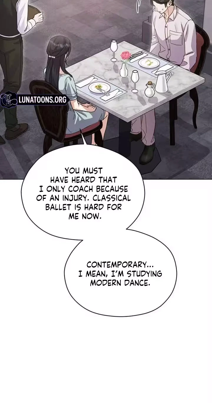 Chapter 22, page 42
