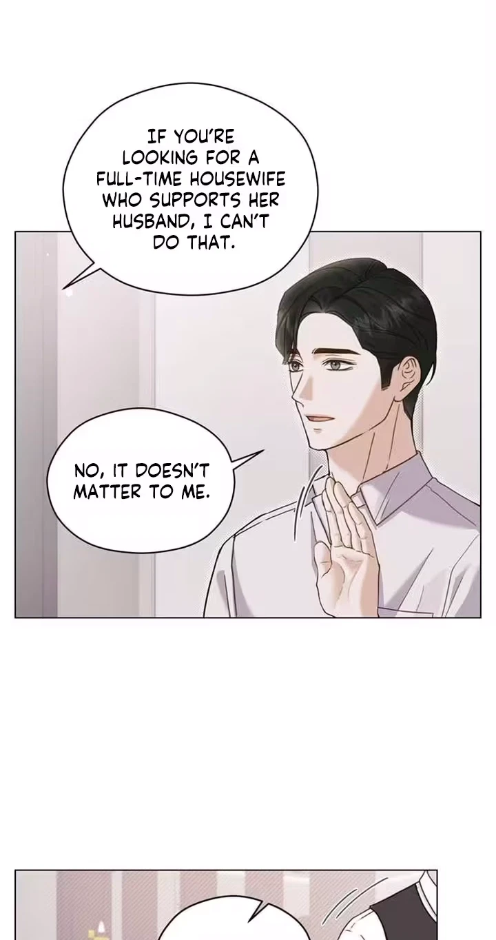 Chapter 22, page 43