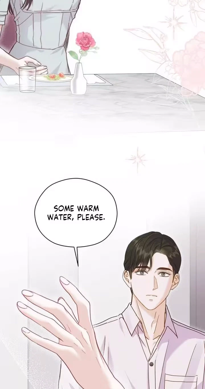 Chapter 22, page 46