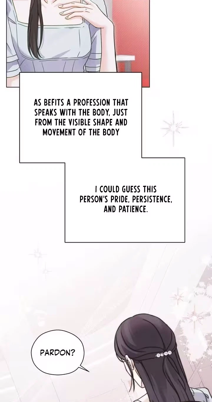 Chapter 22, page 48