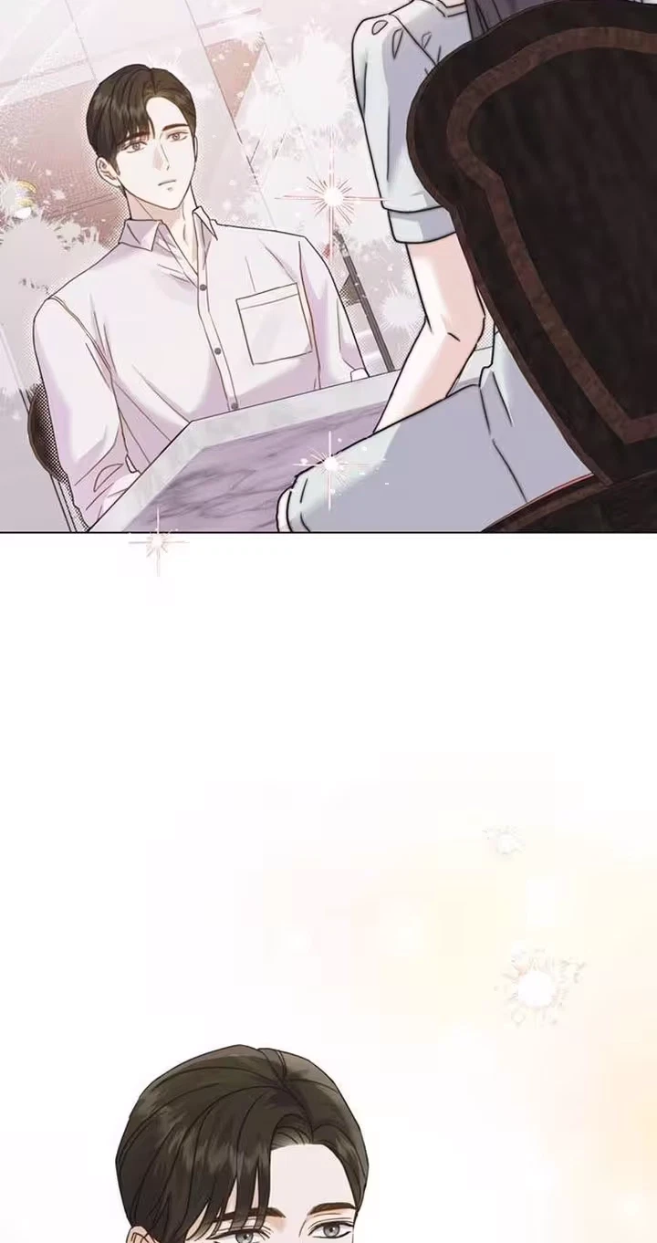 Chapter 22, page 49