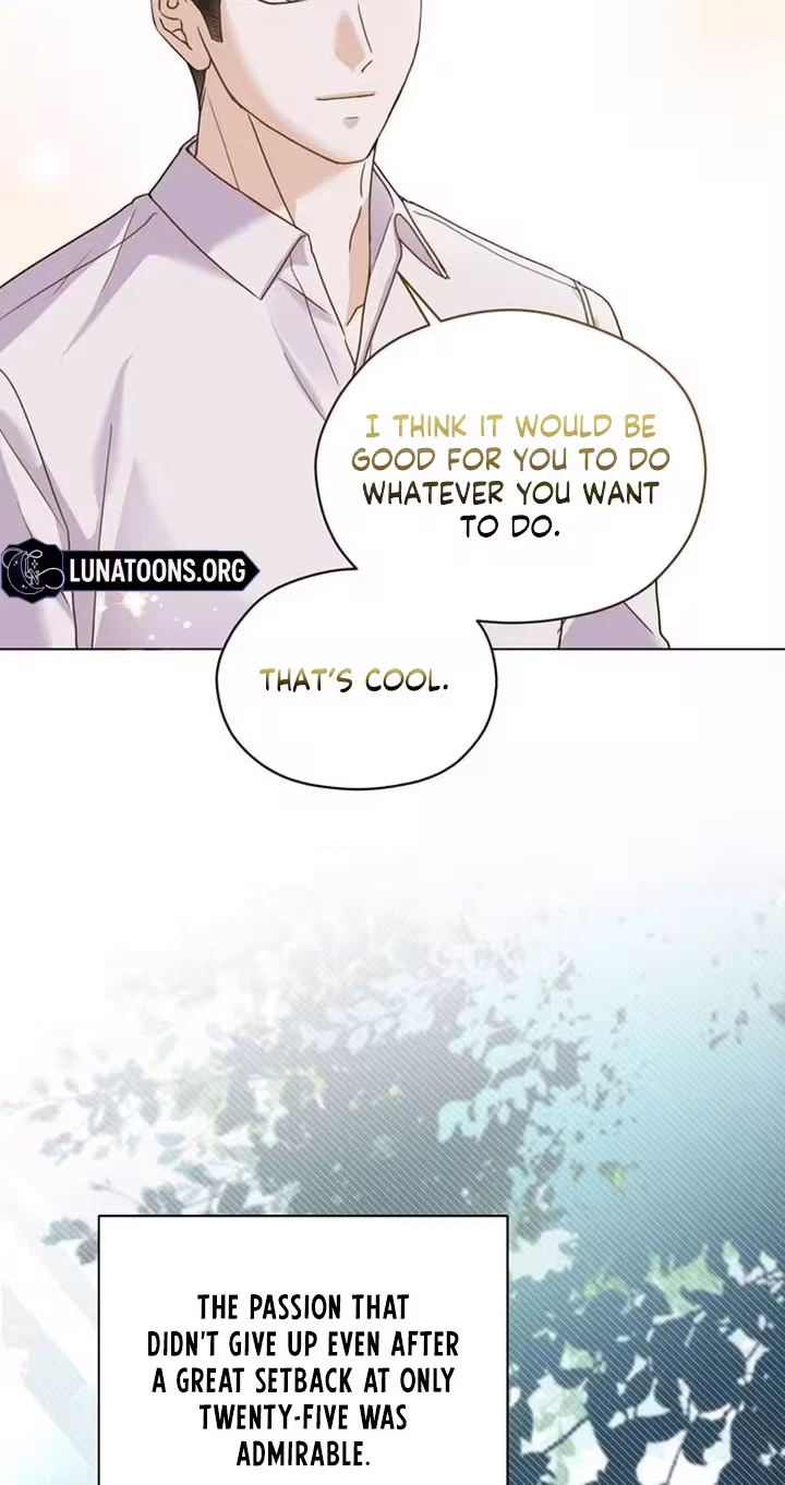 Chapter 22, page 50