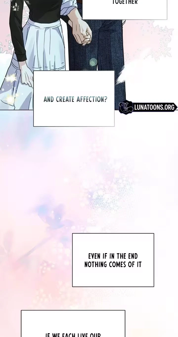 Chapter 22, page 53