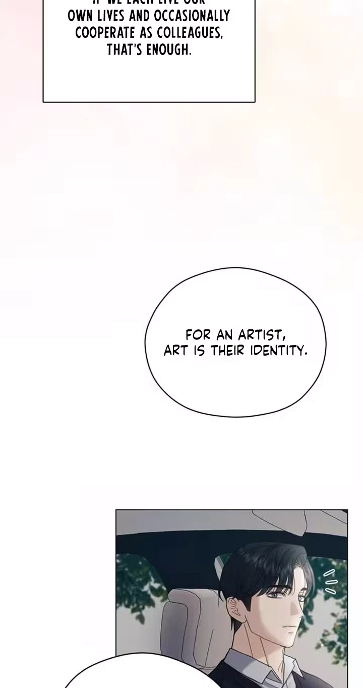 Chapter 22, page 54